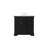 36'' Single Bathroom Vanity with Marble Top-2117721307