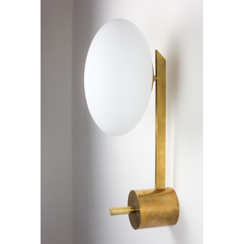 1 - Light 11''