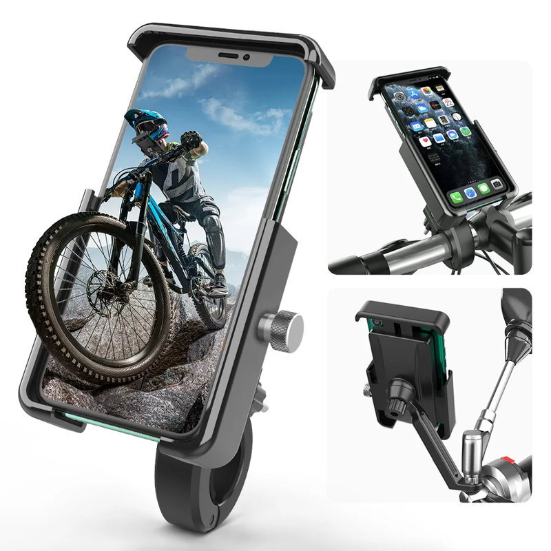 Norra Plastic Accessories Hanger