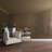 Adjustable Acrylic Slat Wall Panel Kit-97800248-97800249