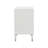 Huli Cabinet