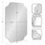 Miroir mural Aransa-1763840891-1855869902