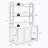 Chernjo 35.2'' Sideboard-916488867