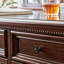 Combinaison de bureau American