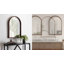 Miroir d'appoint Skyeler-555546670-555546704