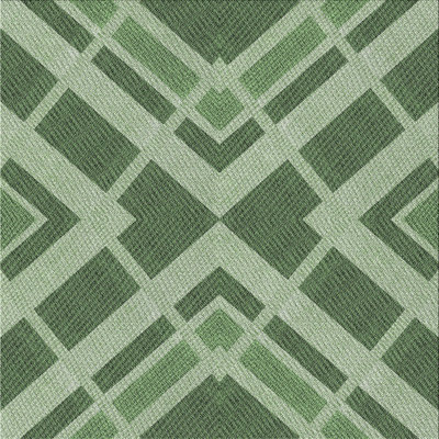 Abstract Indoor Rug