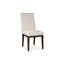 Upholstered Dining Chair-2019151338