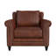 Richardson Armchair-507687085