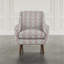 Fauteuil d'appoint Nielsen-29485122