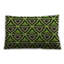Coussin à motifs 2430-701413329-701413334