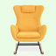 Latrevion 26,38 po de large inclinable-1680216297
