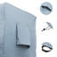 Klarstein Grill Cover-2136508111