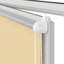 Room Darkening Roll-Up Shade-16938234-87075738