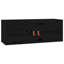 Melvindale Rectangle Floating Shelf Accent Chest-1677533323-1618401338
