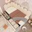 Solid Wood-251402291
