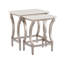 Birchaven Nesting Tables