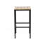 Tabouret EZRA-2057335192
