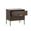 2 - Drawer Nightstand-1122337105
