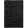 Schaeffer Solid Colour Hand Woven Area Rug
