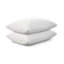 Ensemble de coussins Dream Big
