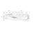 Arcadius Upholstered U-Shaped Sectional-759977435-759977429