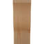 Attelle de genou Funston-1812888342-1812888344-1803675958