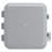 Moen Smart Sprinkler Controller Outdoor Enclosure
