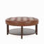 OTTOMAN ROND-842569530