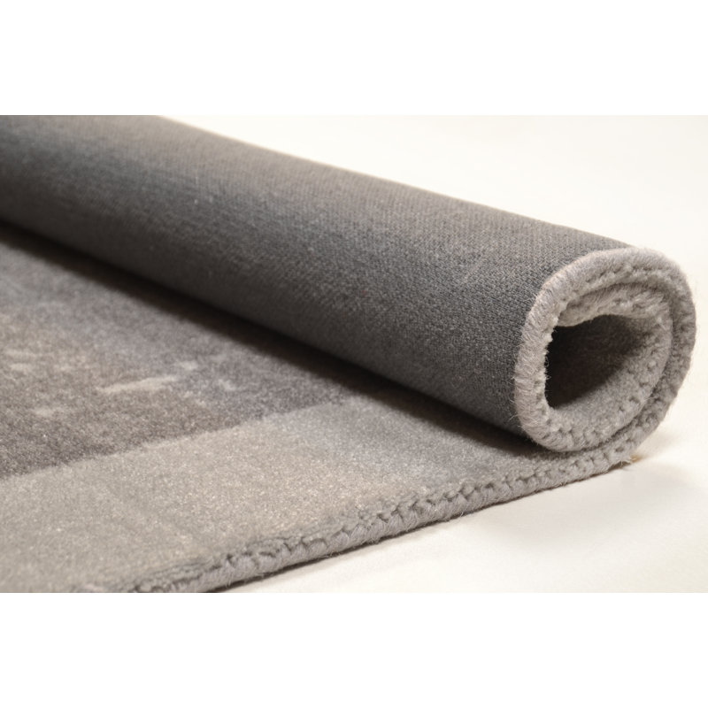 Happy Area Rug, Rectangular 160 x 230cm