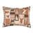 Buck Ridge Trail Cotton Reversible Quilt Set-32651250