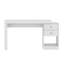 Bureau à domicile extensible-1524896220