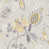 Gris / jaune / gris charbon est en rupture de stock