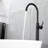 1 Handle Floor Clawfoot Tub Faucet-82941386