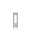 Console l 35,2 po Justine Basilico-1870823676