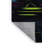 Aurora Circuit Rug-1953399004