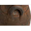 CERAMIC VASE-1111935234-1111935261