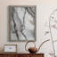 «Abstract Ink Fantasy I» - reproduction de cadre photo-830944303-830944289-830942173