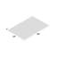 Coblyn Non-Slip Doormat-22110864
