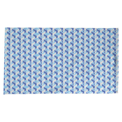 Nappe de gratte-ciels classiques