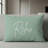 Relax Pillow 16"X12" Sage-125225335-125225337