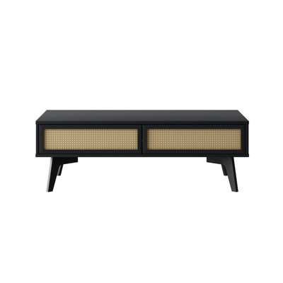 Modern Coffee Table