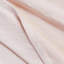 Matelasse 100% Cotton Blanket-88598568-88598562