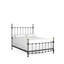 151 Palatial Bed | Complete Standard-565215272-565215279