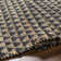 Addy Geometric Indoor Rug