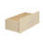 4 Drawer Short Tower Closet Unit Closet System-105886698-105886701