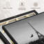 «Overcast Eiffel Tower Wall Art»-40701880
