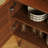 63 Sideboard