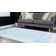 Jill Zarin Yorkville Uptown Rug