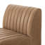 Grayson Upholstered Dining Chair-1719140099