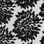 Tuscany-Florence Fiori Burnout Velvet Fabric-27034439
